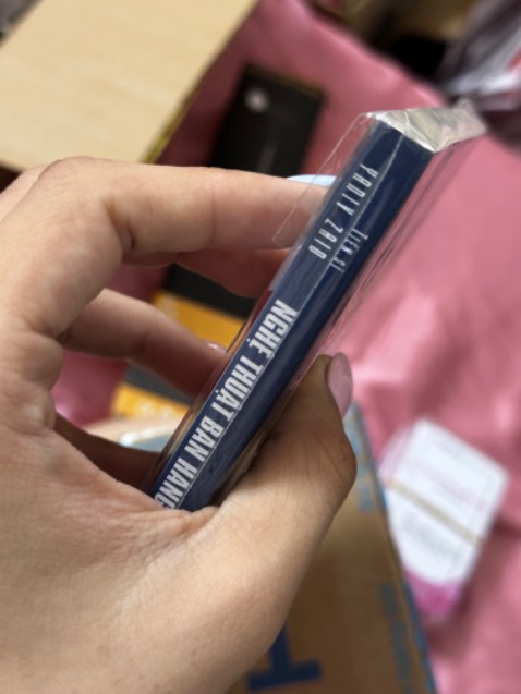 Bình thường. Giao nhanh !!!