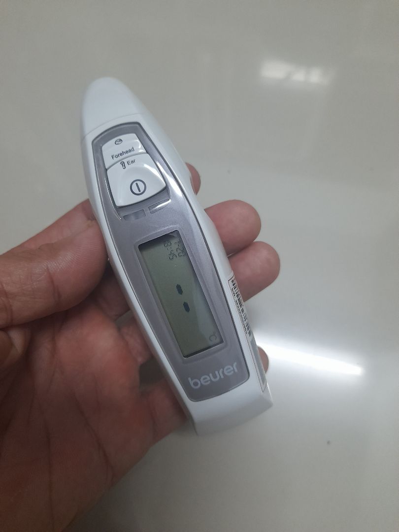 giao nhanh, đo đúng, cầm trên tay cảm nhận đồ xịn