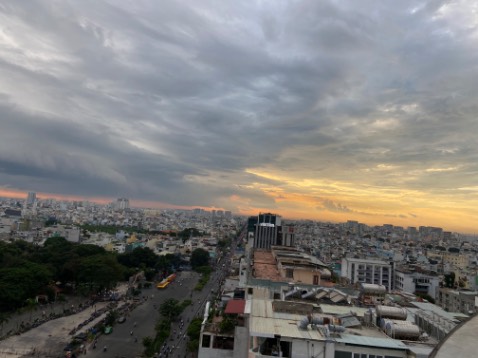 Sản phẩm chính hãng, sẽ ủng hộ.