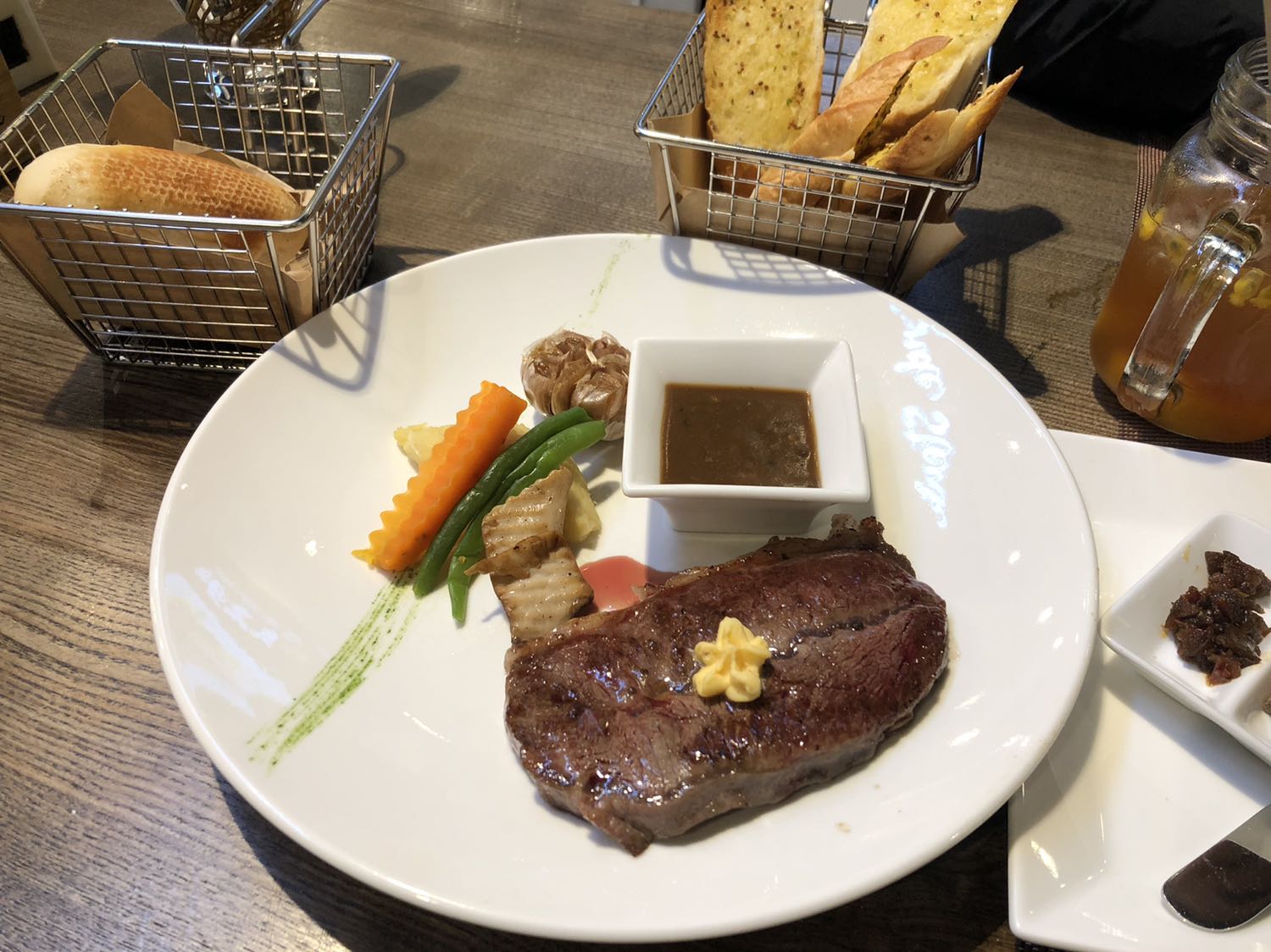 Sản phẩm hay, rất hữu ích