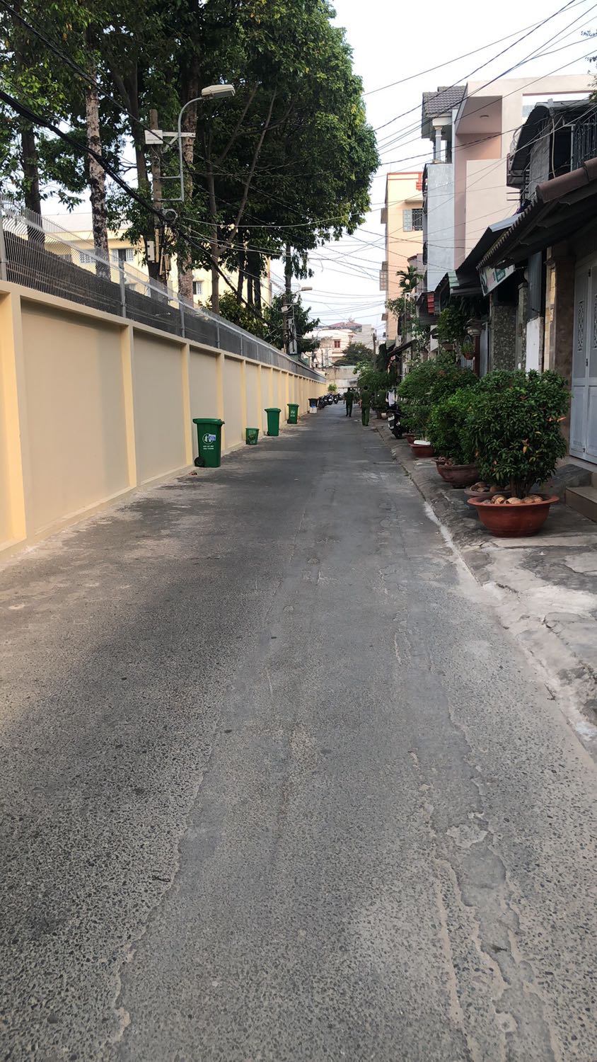 Sản phẩm tốt giao hàng nhanh chất lượng tuyệt vời, nên mua nhé mọi người. Hình ảnh mang tính chất nhận xu