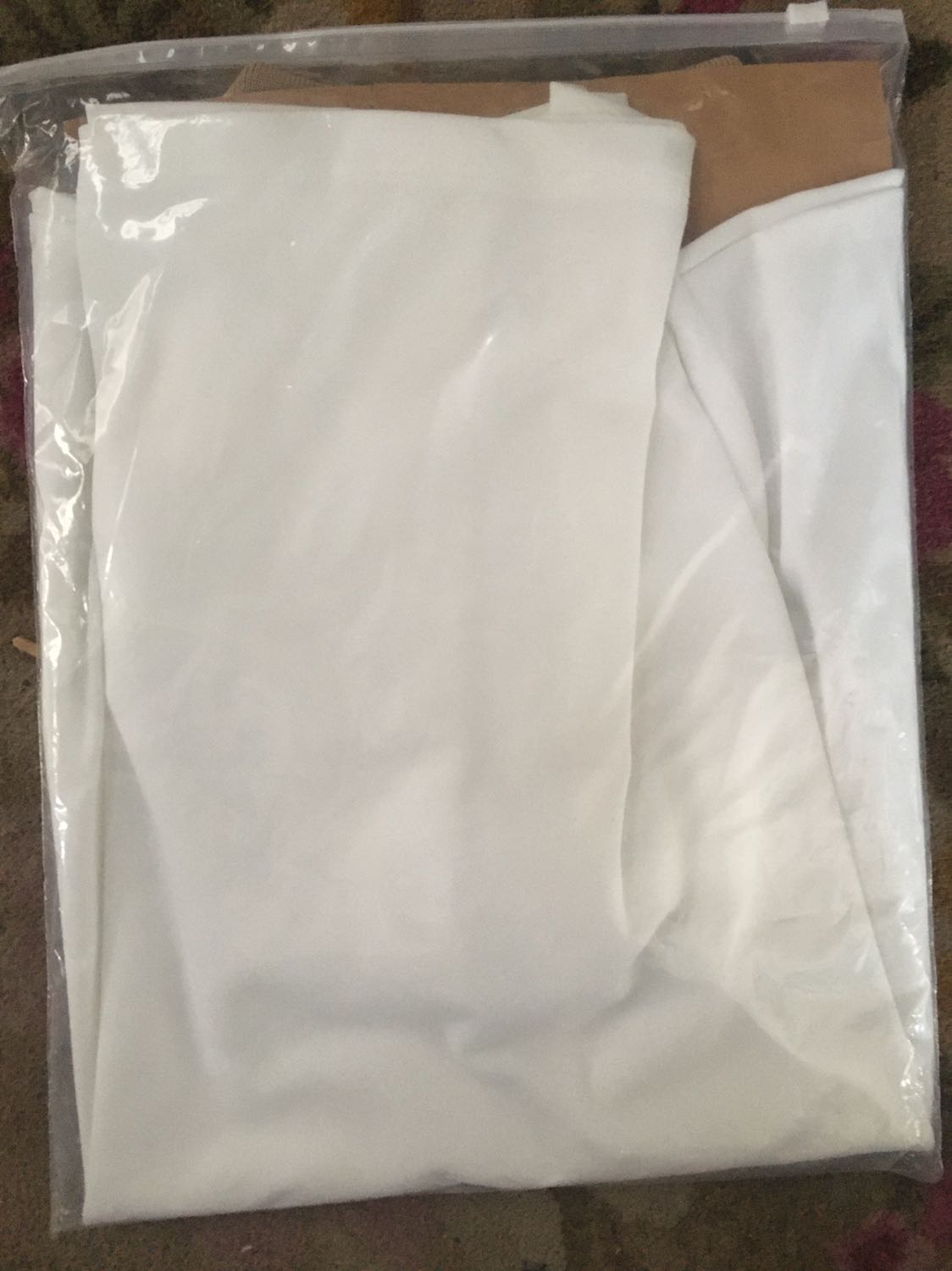 Áo okee chất vải mát co giãn mặc rất dễ chịu. Shop nhiệt tình giao hàng siêu nhanh luôn