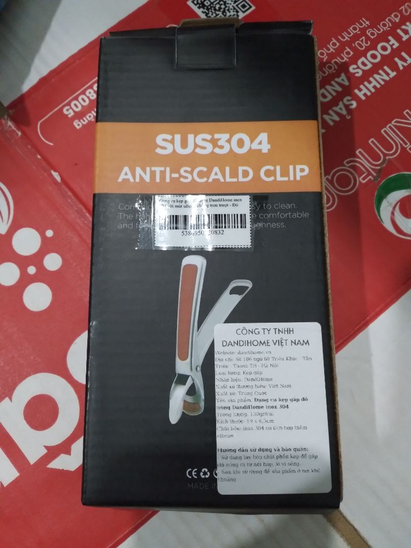 Sản phẩm đúng như quảng cáo... Đóng gói sản phẩm cẩn thận... Giao hàng thân thiện.. 👍