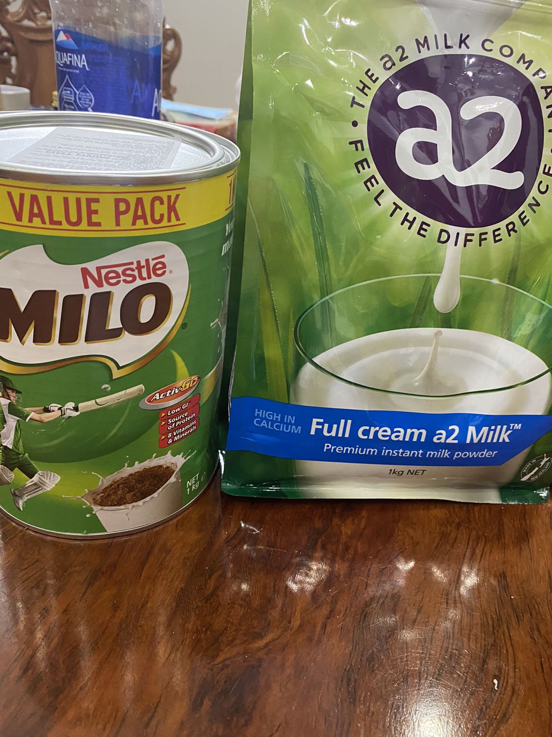 Sp tốt giao hàng nhanh