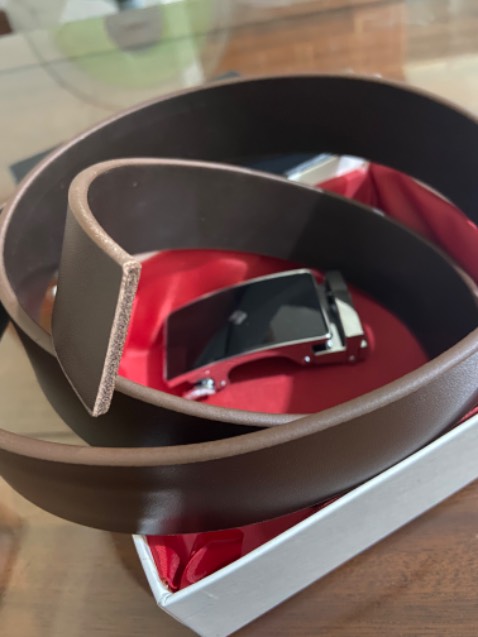 Giao hàng đúng đơn đặt, chất lượng giống quảng cáo.