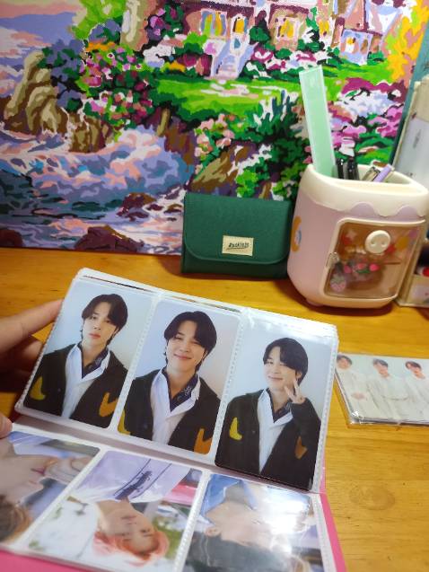 Sách rất hay luôn mấy bạn ôn chuyên hsg văn thì nên mua nha đỉnh lắm