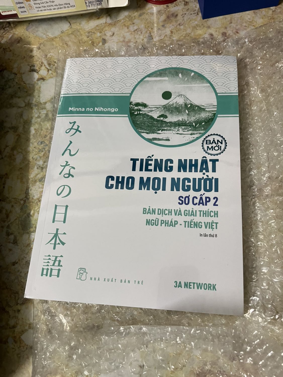 Shop đóng gói cẩn thận và giao nhanh. Sẽ tiếp tục ủng hộ tiệm