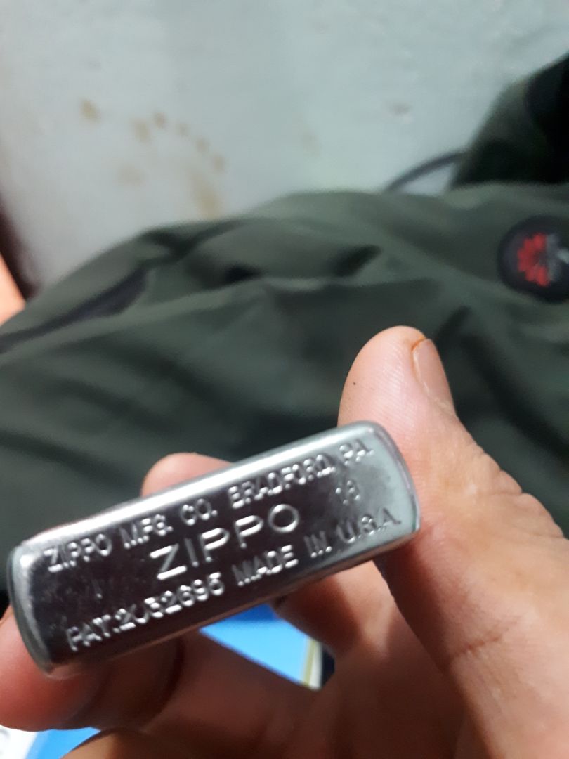 Hàng fake shop ơi.
Làm ăn kì quá cam kết gì lạ vậy.