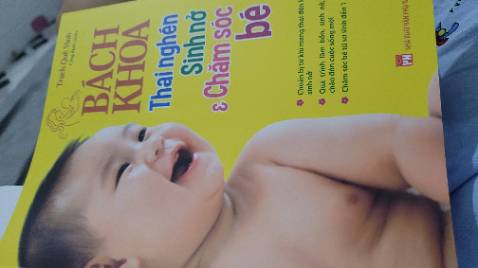 Sách hay và đáng mua.