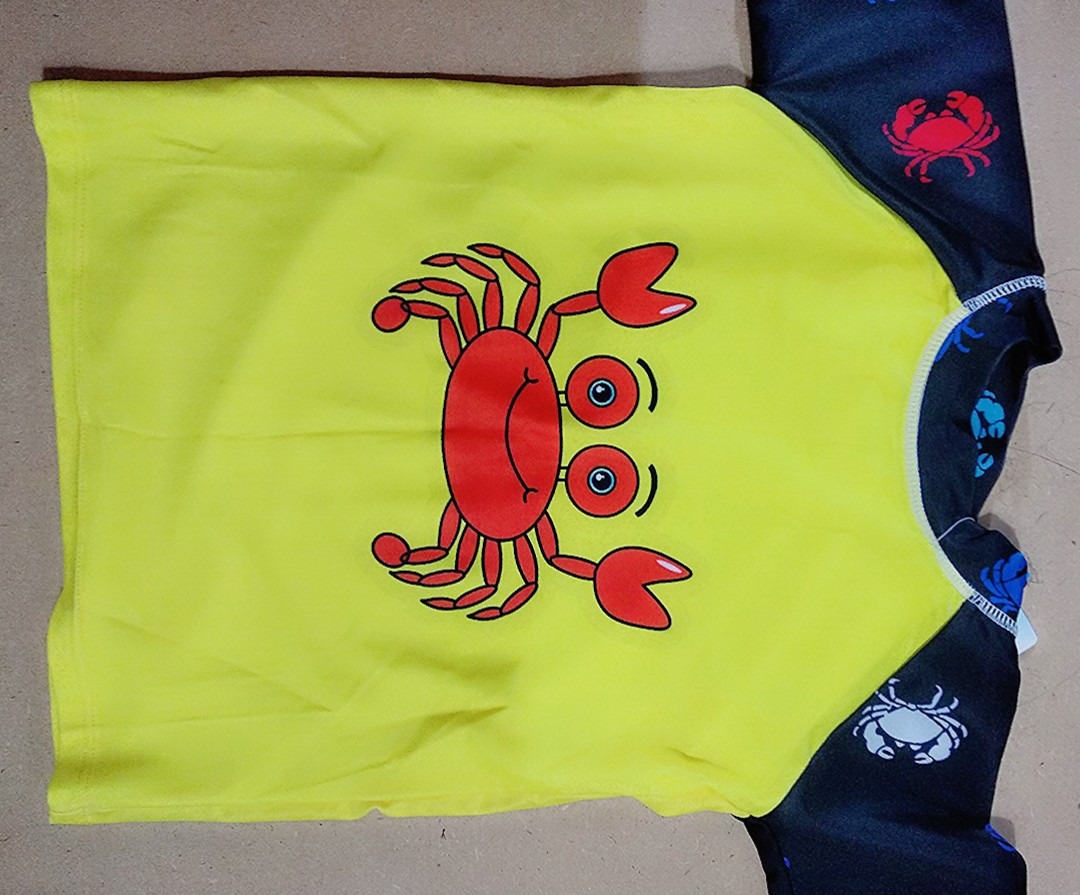 đẹp lắm                                                                                                                  .