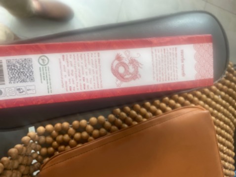 Đã mua mới dùng 
Có như lời quảng cáo 
Không cong không mốc không bị đen thâm 
Sẽ đánh giá cao nhất khi sử dụng thời gian OK