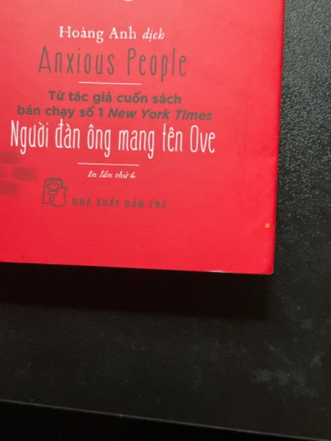 Giao hàng siêu nhanh
Bị vênh góc trên hơi bùn