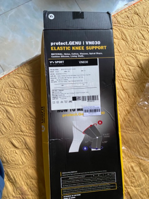 Ôm sát đùi, đẹp, chưa biết có dùng được bền hay không, sử dụng 1 thời gian nữa mới rõ