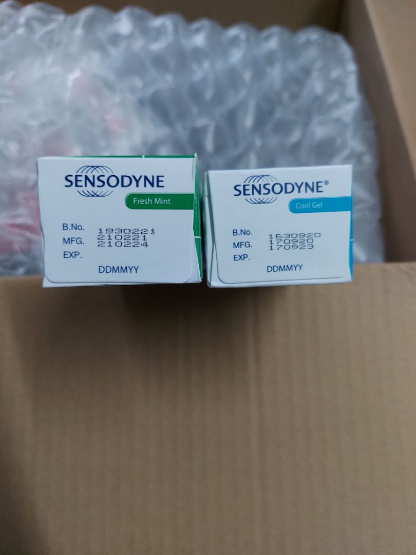 sảm phẩm như mô tả,nhân viên giao hàng nhiệt tình. HSD còn xa