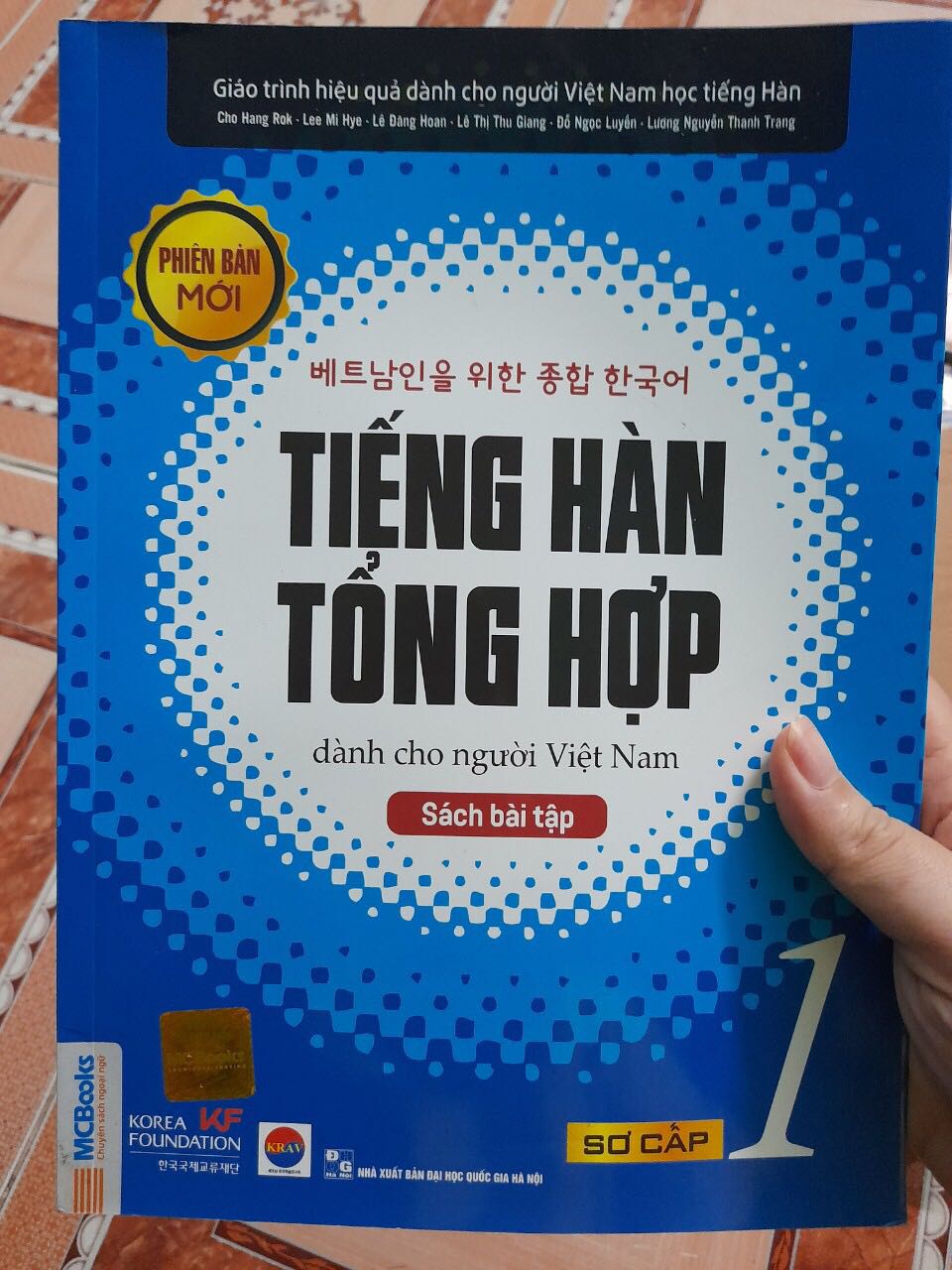Shop giao thiếu hàng cho em rồi ạ huhu shop ơi xem lại cho em với ạ Shop giao thiếu hàng cho em rồi ạ huhu shop ơi xem lại cho em với ạ
