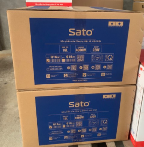 Sách giao nhanh. Đẹp. Thanks shop. Sách giao nhanh. Đẹp. Thanks shop.