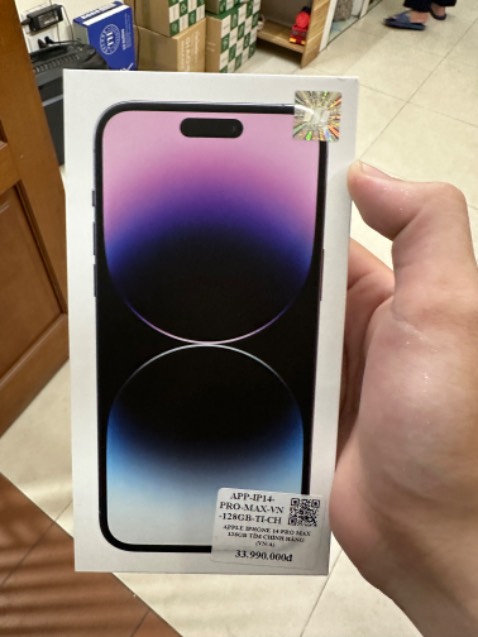 Giao hàng nhanh, đóng gói cẩn thận, chất lượng tốt. Sẽ mua thêm nhiều sản phẩm của shop để ủng hộ.