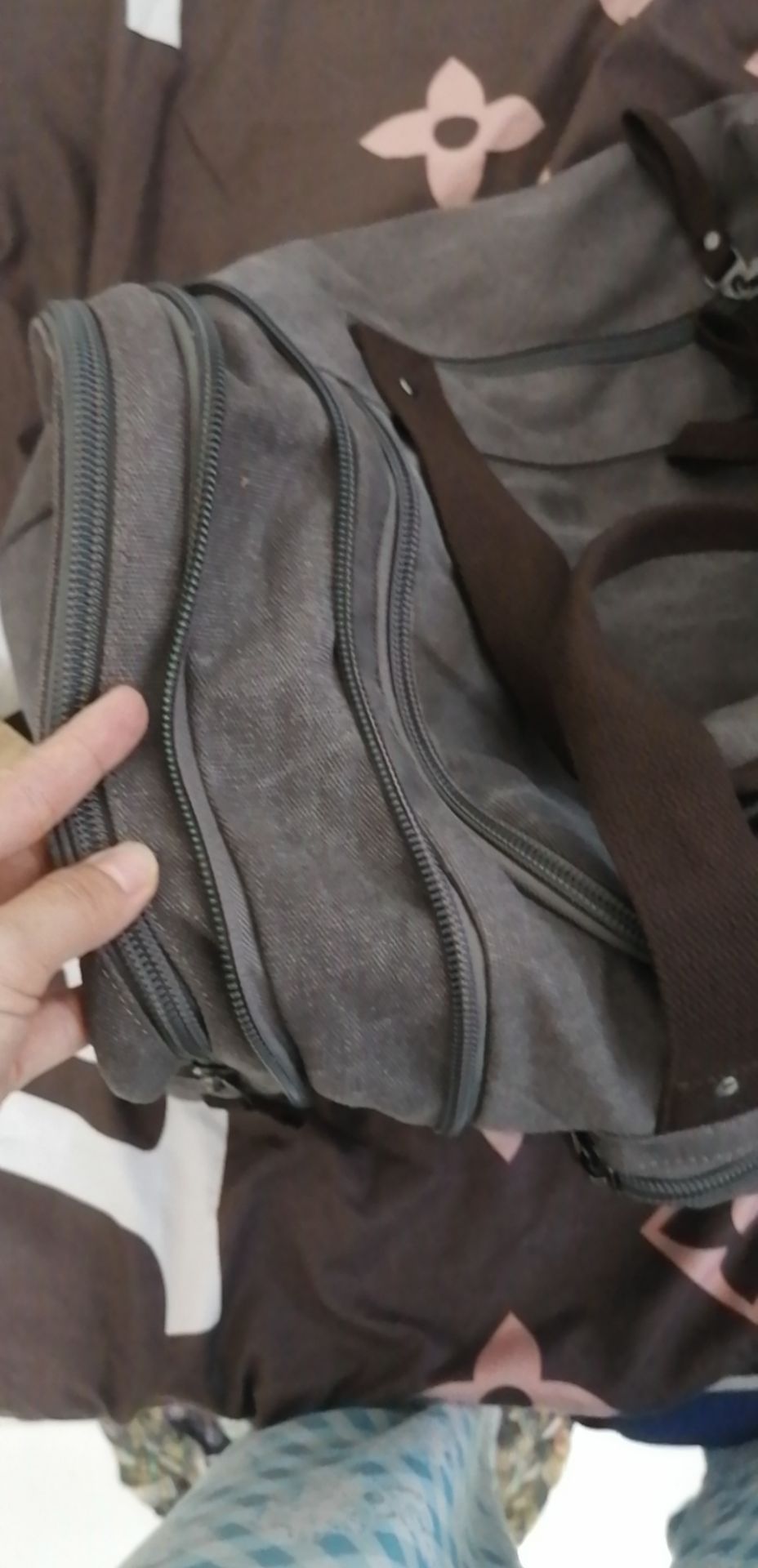 Chất vải ok
Giao hàng ko đúng màu mình đặt
Cũng tạm hài ***