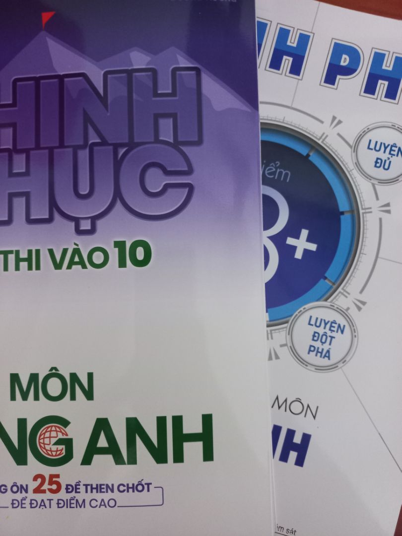 Nội dung sách khá cụ thể, chi tiết và trình bày dễ hiểu. Chất lượng giấy cũng rất phù hợp. Nên mua