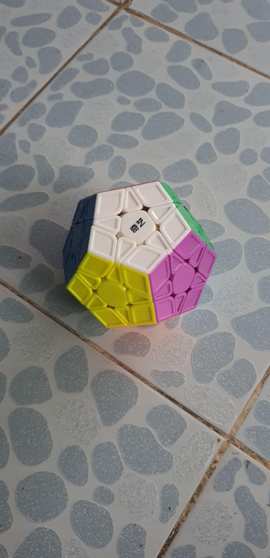 hàng y hình, sẽ tiếp tục ủng hộ