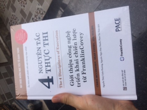 hình thức thì oke, nội dung thì chưa đọc nên cũng ko bt như thế nào