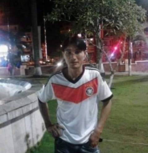 rat dep va chat luong