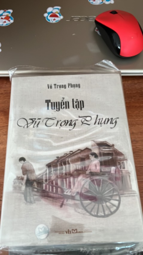 Sách tốt mà giá rẻ, rất hài lòng, giao hàng nhanh