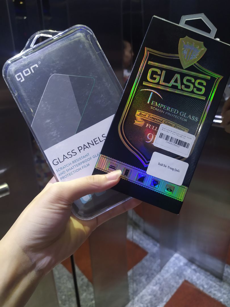 đã nhận hàng, hàng ok, giao cực nhanh, k ngờ dịch mà tiki giao nhanh như thế, thank nhé