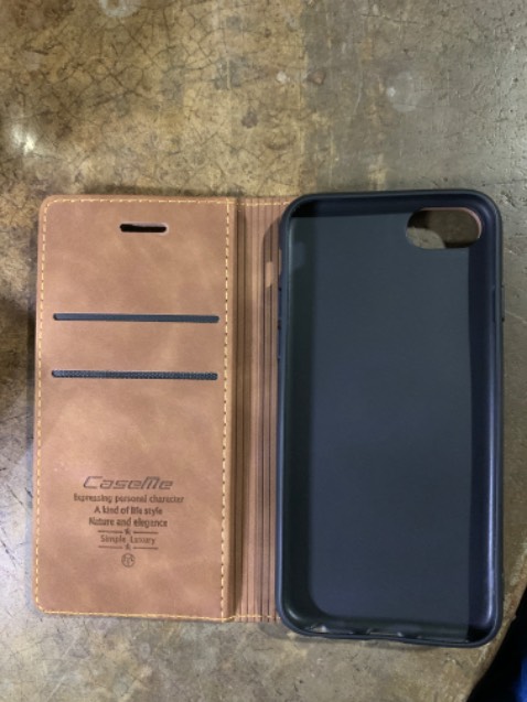 Sản phẩm đẹp ưng tôi rất hài lòng về sản phẩm