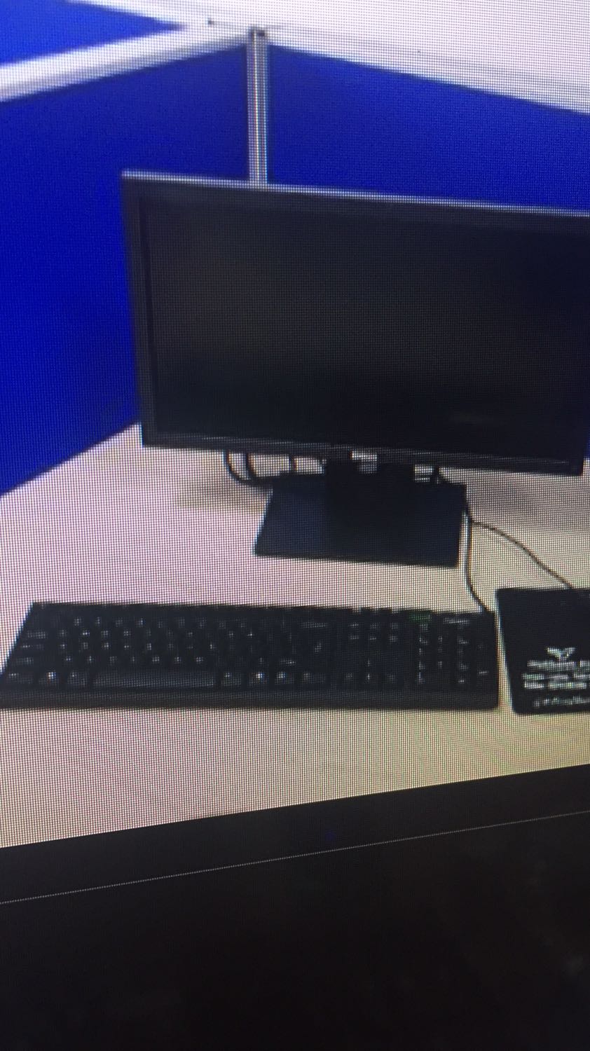 Rất hài lòng với nhà cung cấp máy tính AnHung máy mới chất lượng đúng mô tả ủng hộ bộ này là bộ thứ 2 cho văn phòng sẽ ủng hộ tiếp khi thêm nhân viên