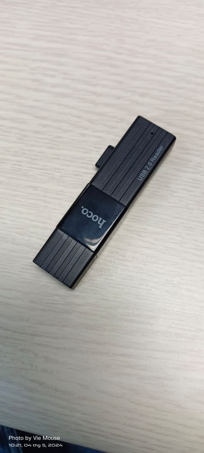 Ok tring tầm giá không đòi hỏi cao hơn được