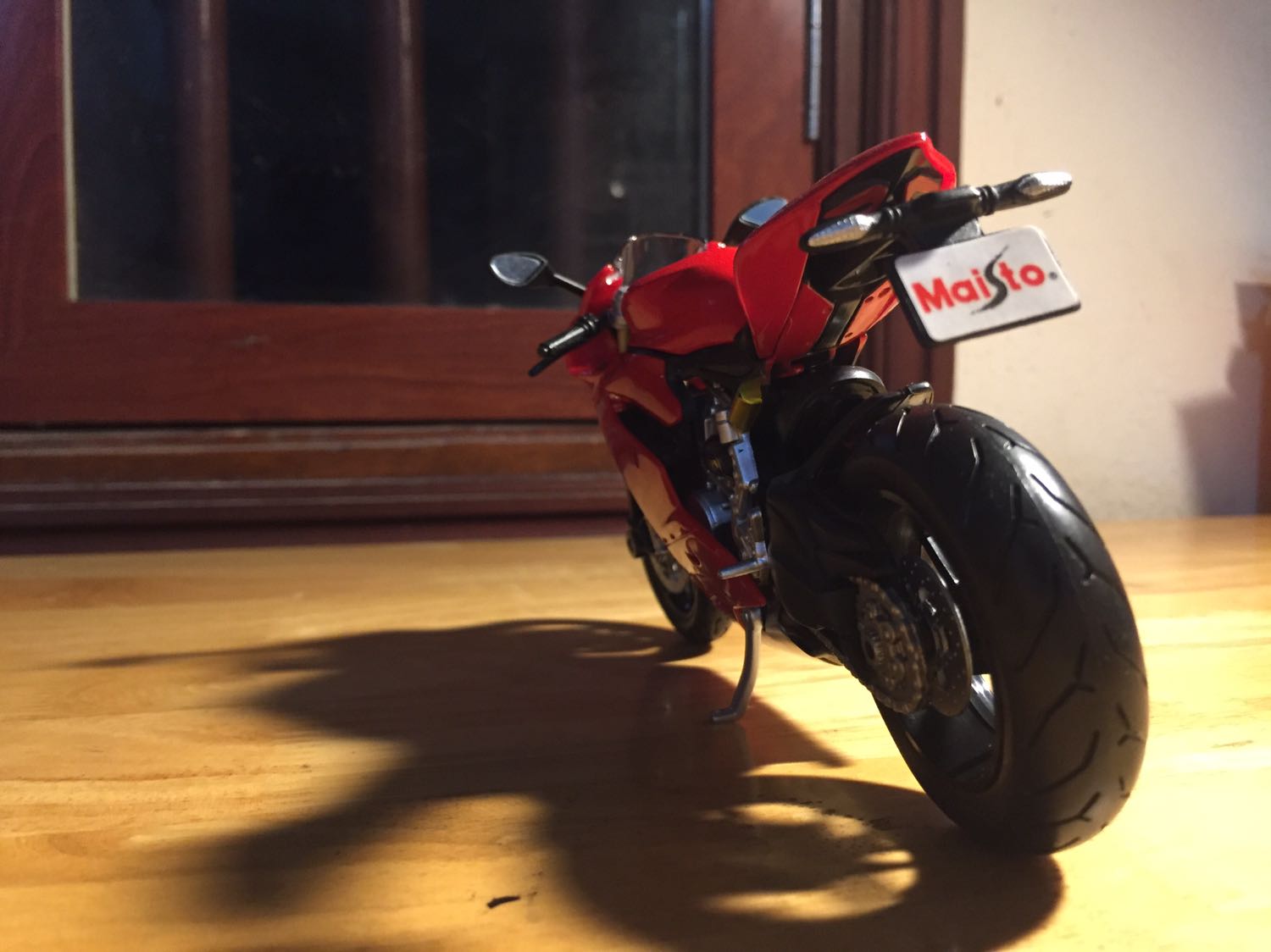 Hàng rất đẹp, đóng gói cẩn thận 5 sao