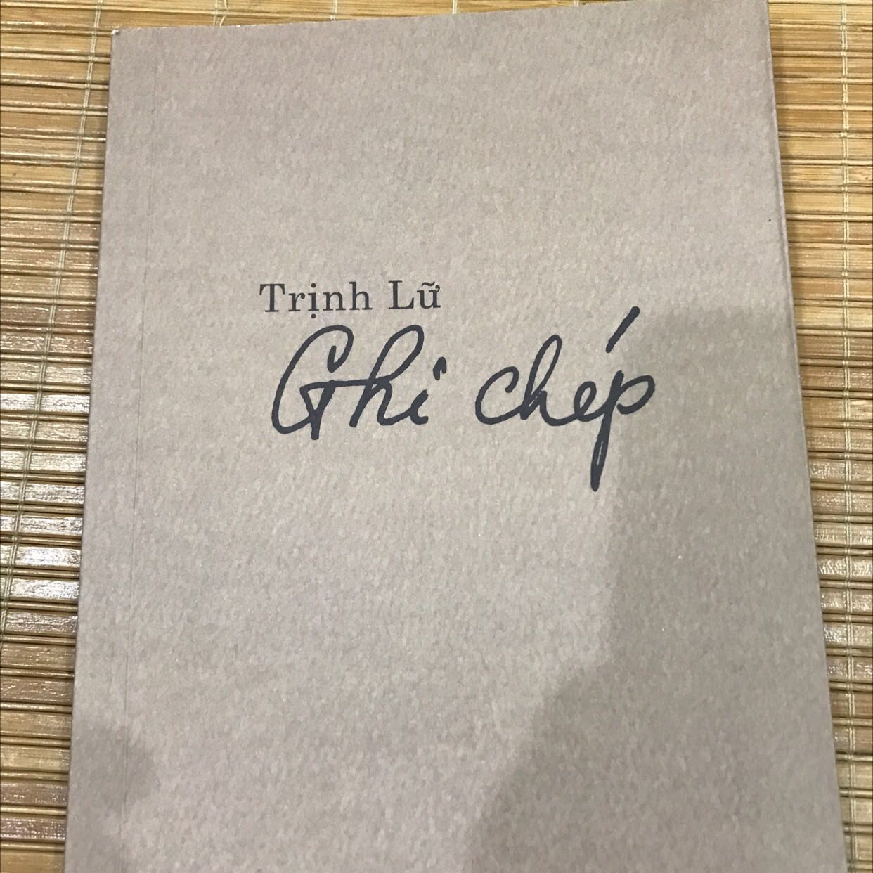 Giao hàng đúng hẹn, sách được in đẹp và đóng gói tốt Đọc rất thích học được nhiều từ tác giả