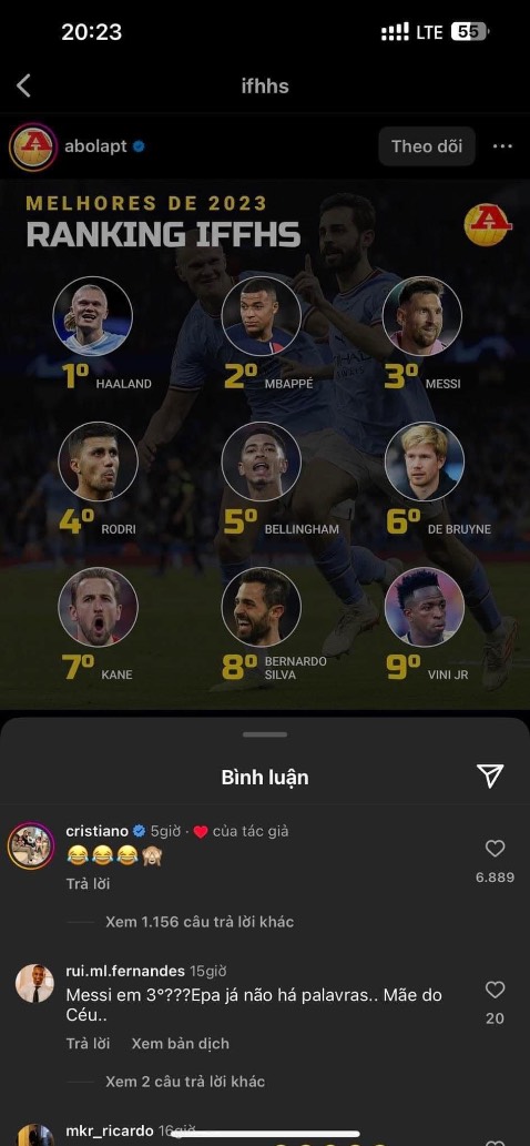 Chất lượng tốt, giá hợp lý