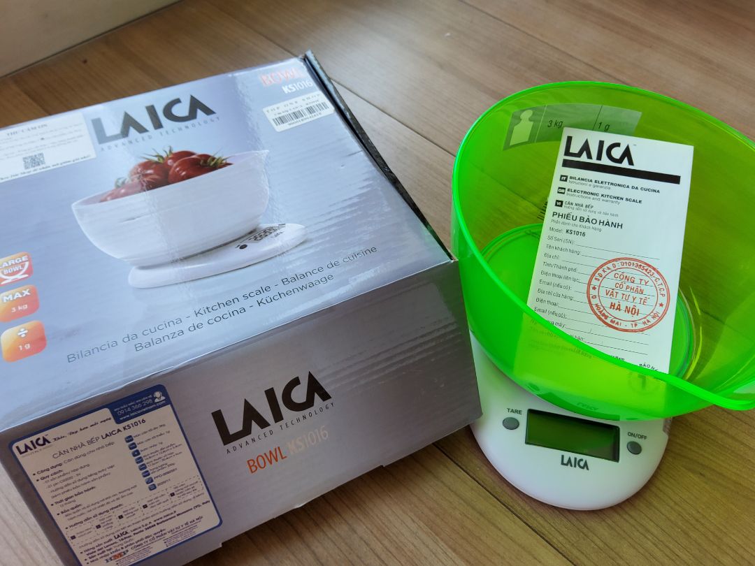 Nhận được gòi nha cả nhà, đóng gòi kĩ càng, hàng mua chất lượng tốt, đẹp lắm luôn á. Trong mùa covid nên giao trễ 2 ngày nhưng không sao, covid khó khăn hơn bình thường mà. sản phẩm chất lượng lắm luôn nha, mng yên tâm tin dùng nhé.