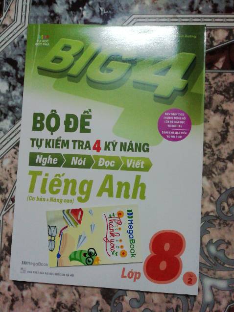 Tất cả đều tốt
Tuy mua cùng 1 nhà bán hàng, giá hơn 149k mà vẫn không free ship