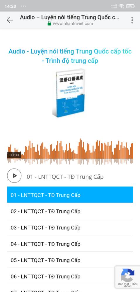 Tiki giao nhanh, freeship, sách sạch đẹp, quét QR sau sách ra file nghe. Tiki giao nhanh, freeship, sách sạch đẹp, quét QR sau sách ra file nghe.