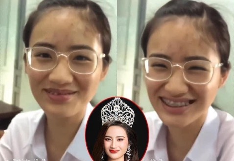 Sách đẹp, chất lượng.