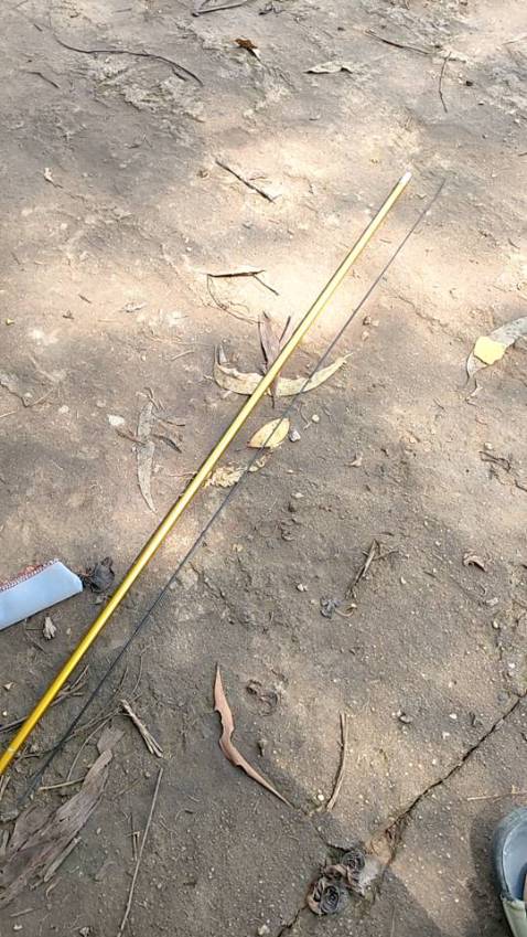 Hàng đẹp, chất lg .Shop giao hàng nhanh,2 ngày đến nơi👍👍👍