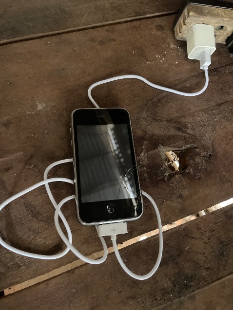 Sao🌟🌟🌟🌟🌟