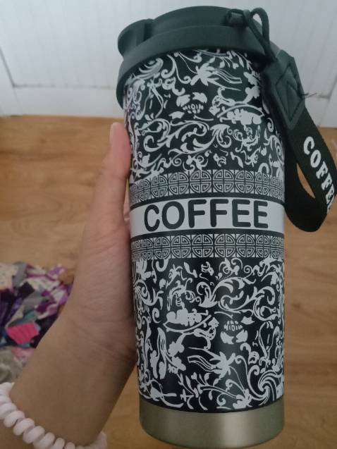 Giữ nhiệt lâu thiệt,💞