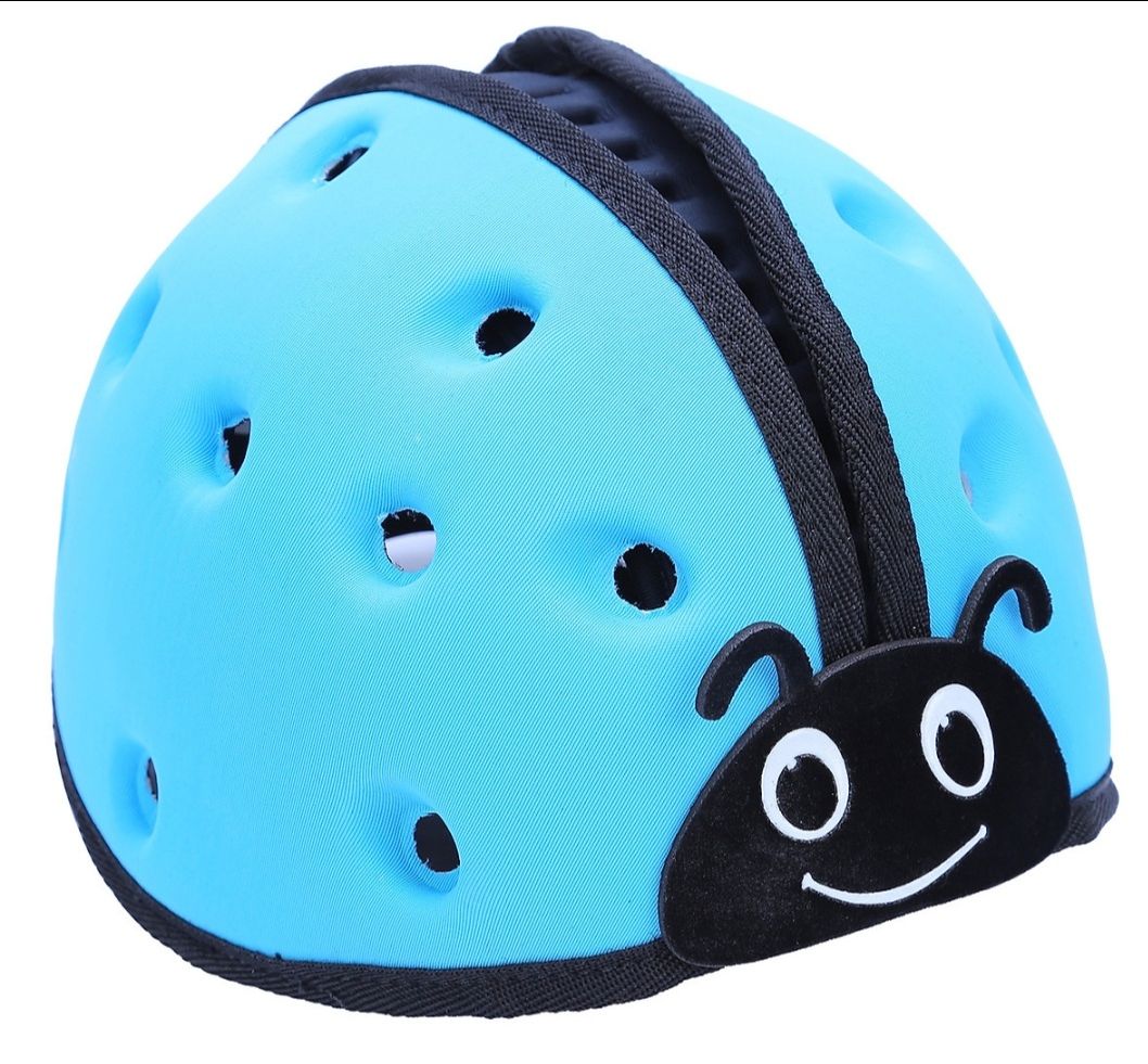 hàng giao đúng với mẫu, chất lượng sản phẩm thì rất ok. đóng gói cẩn thận, chắc chắn. chỉ có điều giao hàng hơi lâu.