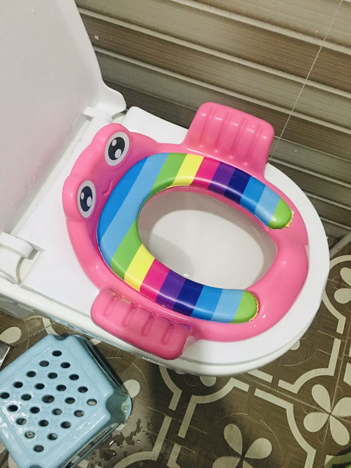 Hàng y hình, rất xinh, giao hàng thì nhanh dã man, mới đặt đã về rồi. Anh giao hàng thân thiện, sẽ ủng hộ shop lần sau Hàng y hình, rất xinh, giao hàng thì nhanh dã man, mới đặt đã về rồi. Anh giao hàng thân thiện, sẽ ủng hộ shop lần sau