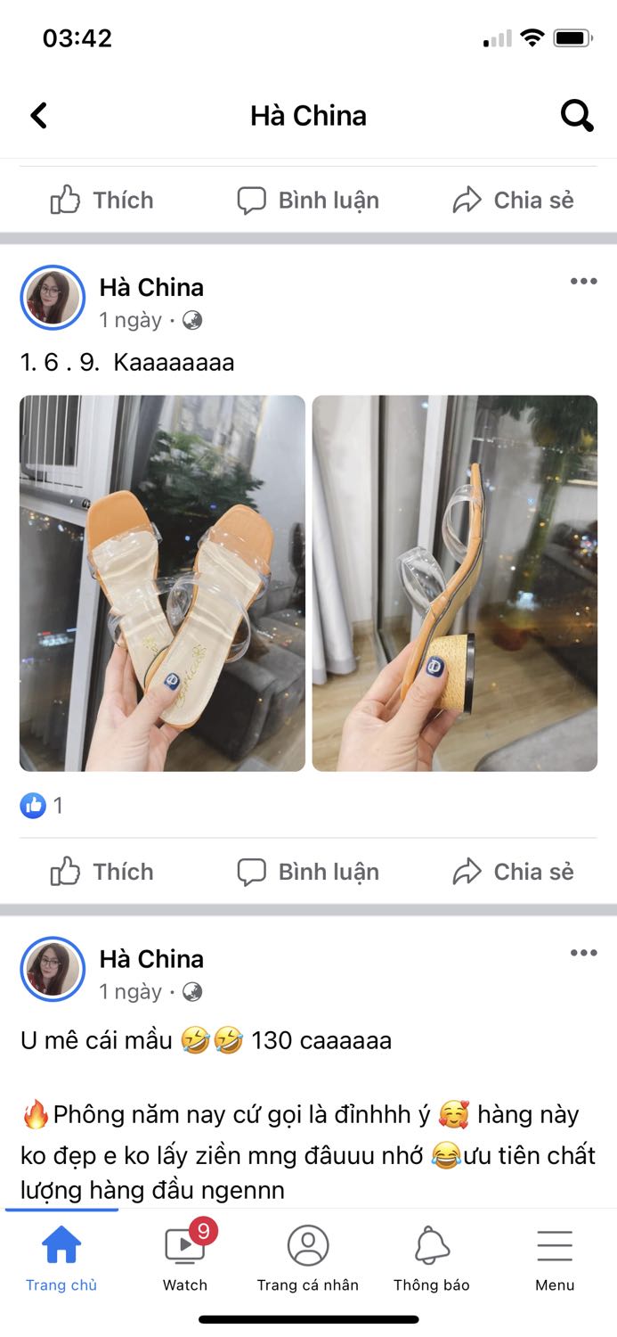 Gia đình cháu Nguyễn Văn Thu.Nguyễn Oanh có con  Nguyễn Thành Phúc đi từ Hà Nội về *** nhanh Dương tính hiện đã cách ly tại nhà riêng, cảm ơn Phường Nguyễn Trãi và tổ khu phố tổ Đảng 213 đã có món quà vật chất và tinh thần động viên gia đình ạ!