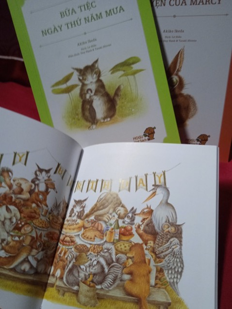 Sản phẩm rất tốt, đóng gói chắc chắn giao hàng nhanh. Shop tư vấn hỗ trợ nhiệt tình, nói chung là thấy ưng về chất lượng và cách phục vụ.