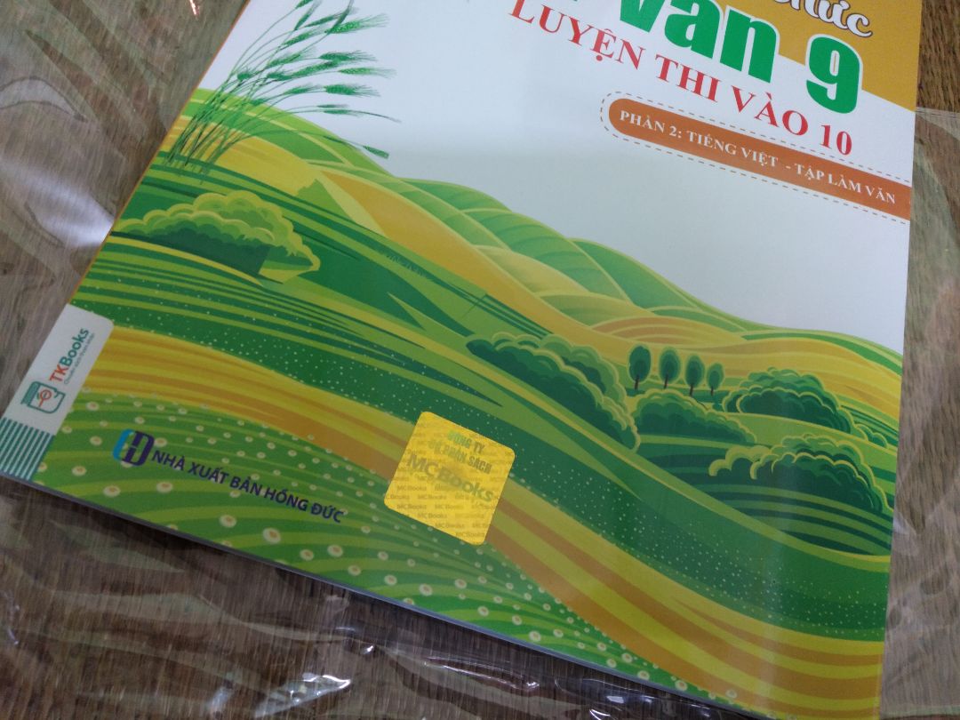 quá tuyệt vời về hàng sớm hơn dự kiến