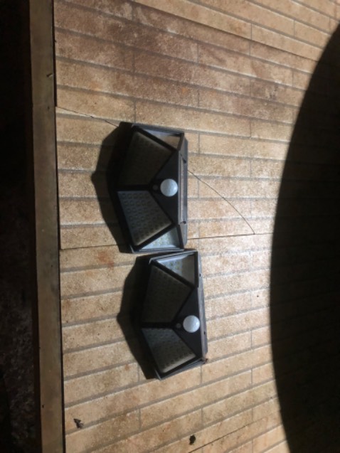 đồ đểu phơi nắng cả ngày tối sáng đc 15p từ nay dell bao giờ mua đồ đểu phơi nắng cả ngày tối sáng đc 15p từ nay dell bao giờ mua