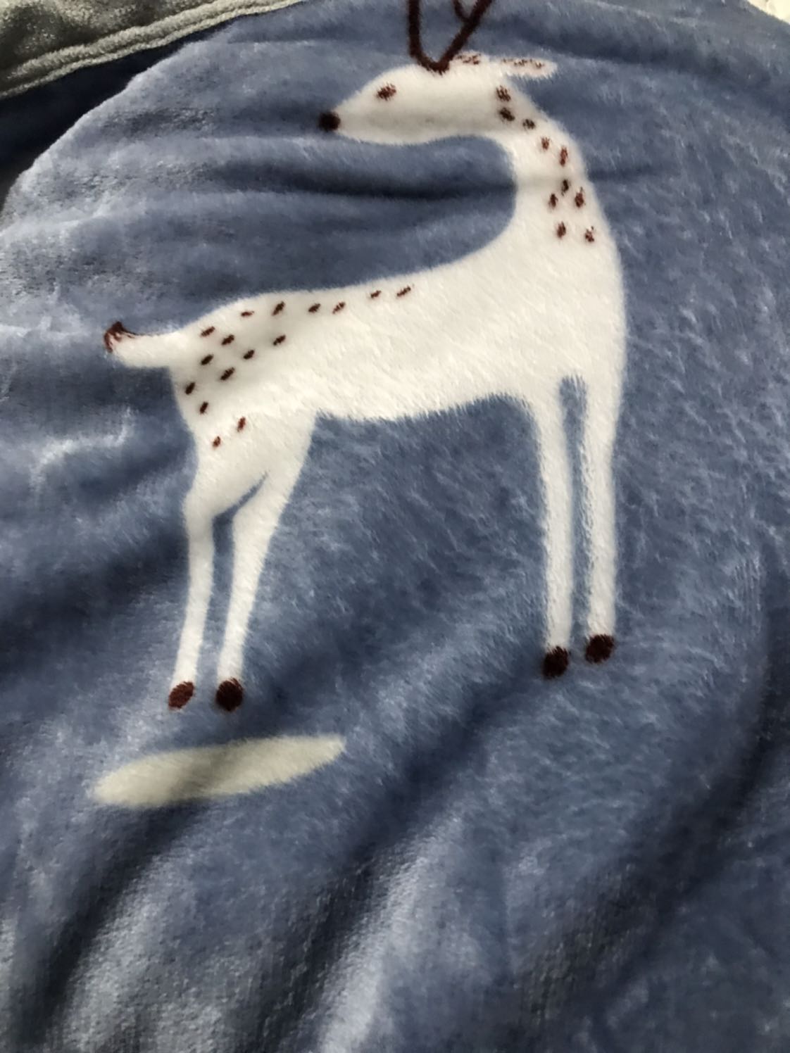 Bao bì và gói cẩn thận. Chưa xài nên chưa có nhận xét gì lúc này