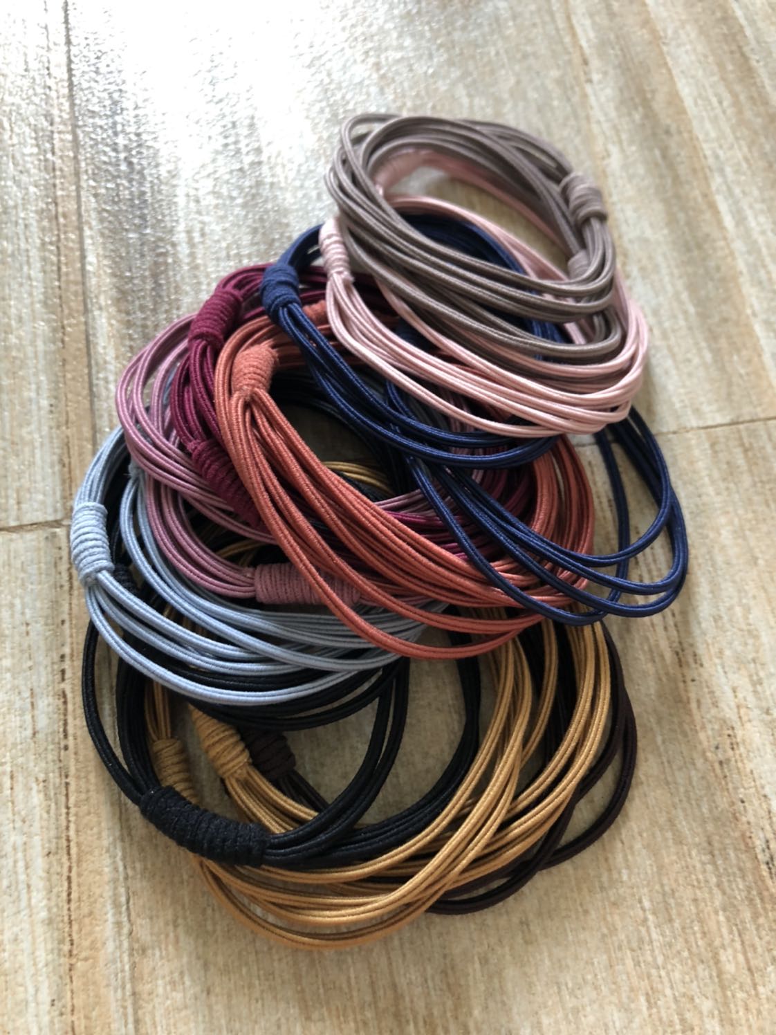 Hàng như mẫu chụp 
Tiki giao hàng nhanh
Sẽ ủng hộ típ