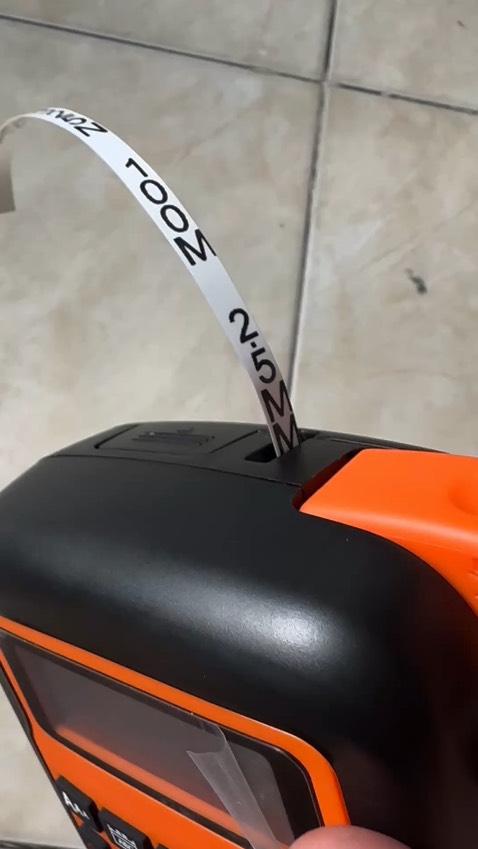 in lỗi, nt hỏi thì ko rep, dao cắt không xài dc